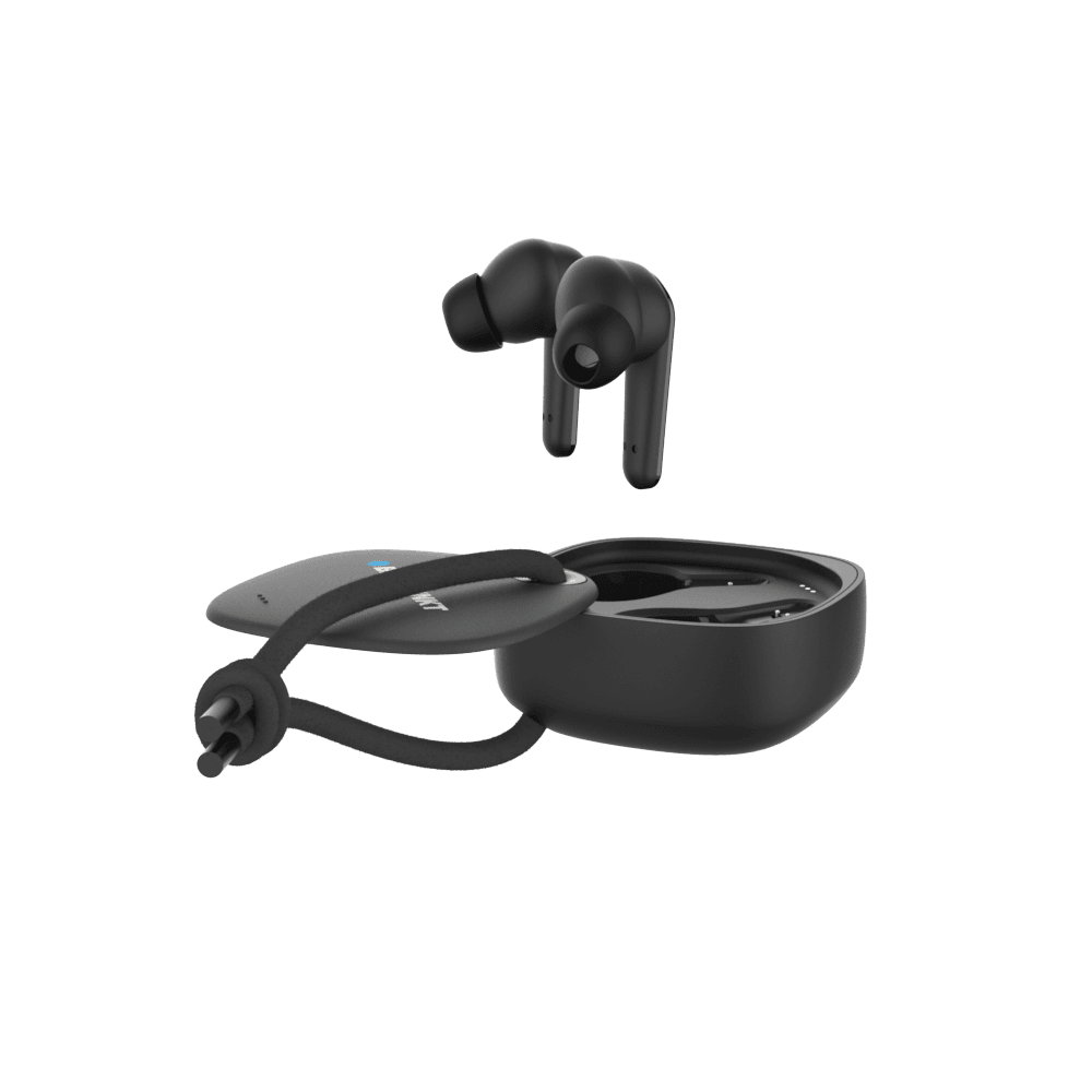 BTW300 WH   BTW300 WH Recertified BTW07 MOKSHA ANC BK  Recertified BTW-07 BK RCT Recertified BTW07 MOKSHA ANC BK  Recertified BTW-07 BK RCT 