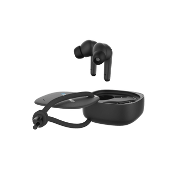 BTW300 WH   BTW300 WH Recertified BTW07 MOKSHA ANC BK  Recertified BTW-07 BK RCT Recertified BTW07 MOKSHA ANC BK  Recertified BTW-07 BK RCT 