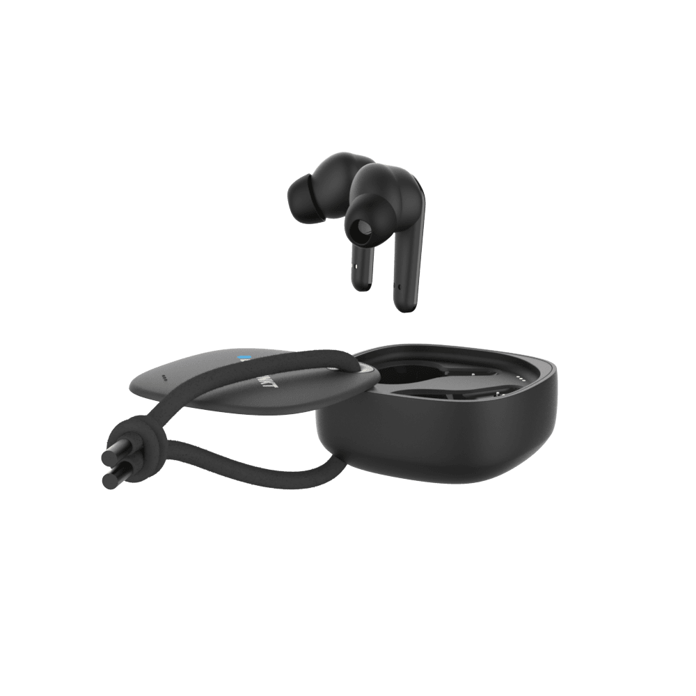 BTW300 WH   BTW300 WH Recertified BTW07 MOKSHA ANC BK  Recertified BTW-07 BK RCT 