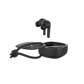 BTW300 WH   BTW300 WH BTW300 WH   BTW300 WH Recertified BTW07 MOKSHA ANC BK  Recertified BTW-07 BK RCT 