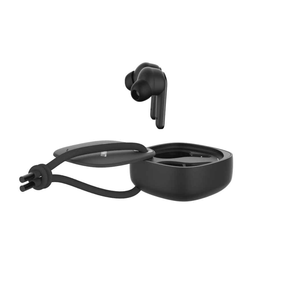 Recertified BTW07 MOKSHA ANC BK  Recertified BTW-07 BK RCT Recertified BTW07 MOKSHA ANC BK  Recertified BTW-07 BK RCT 