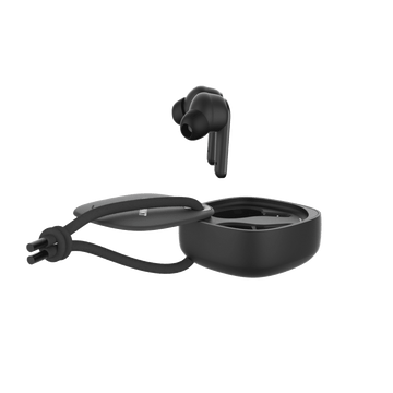 Recertified BTW07 MOKSHA ANC BK  Recertified BTW-07 BK RCT Recertified BTW07 MOKSHA ANC BK  Recertified BTW-07 BK RCT 