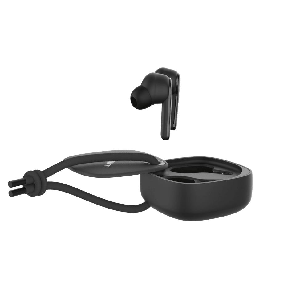 Recertified BTW07 MOKSHA ANC BK  Recertified BTW-07 BK RCT Recertified BTW07 MOKSHA ANC BK  Recertified BTW-07 BK RCT 