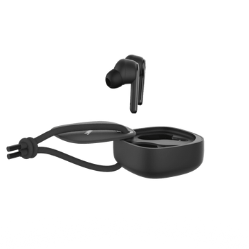 Recertified BTW07 MOKSHA ANC BK  Recertified BTW-07 BK RCT Recertified BTW07 MOKSHA ANC BK  Recertified BTW-07 BK RCT 