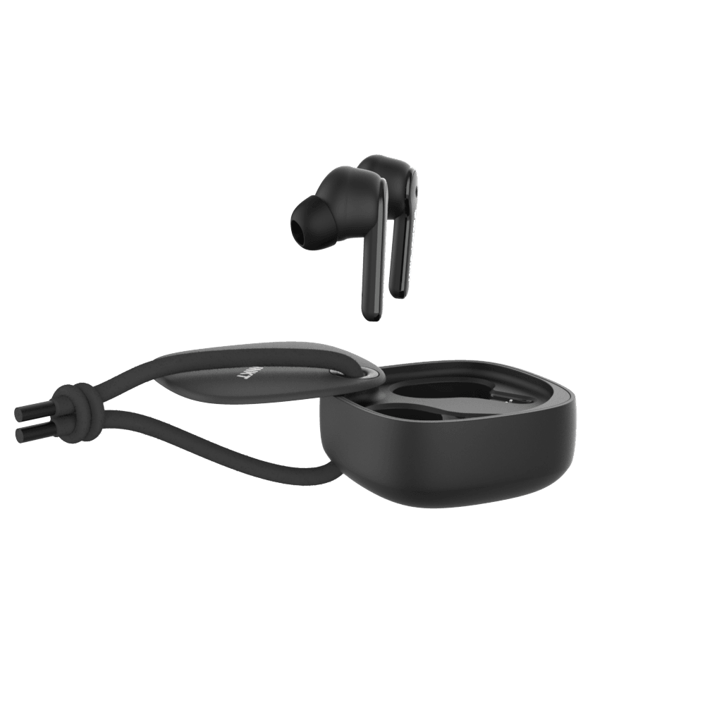 BTW300 WH   BTW300 WH Recertified BTW07 MOKSHA ANC BK  Recertified BTW-07 BK RCT Recertified BTW07 MOKSHA ANC BK  Recertified BTW-07 BK RCT 