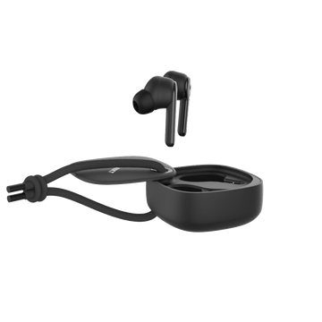 BTW300 WH   BTW300 WH Recertified BTW07 MOKSHA ANC BK  Recertified BTW-07 BK RCT Recertified BTW07 MOKSHA ANC BK  Recertified BTW-07 BK RCT 