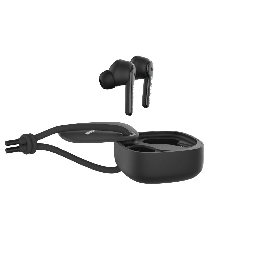 BTW300 WH   BTW300 WH Recertified BTW07 MOKSHA ANC BK  Recertified BTW-07 BK RCT 