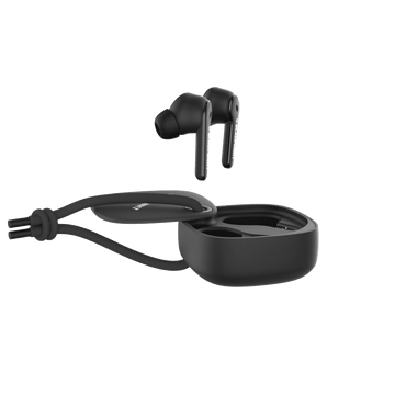 BTW300 WH   BTW300 WH Recertified BTW07 MOKSHA ANC BK  Recertified BTW-07 BK RCT 