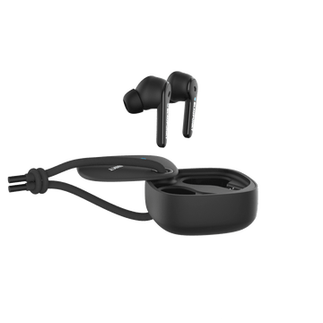 BTW300 WH   BTW300 WH Recertified BTW07 MOKSHA ANC BK  Recertified BTW-07 BK RCT Recertified BTW07 MOKSHA ANC BK  Recertified BTW-07 BK RCT 