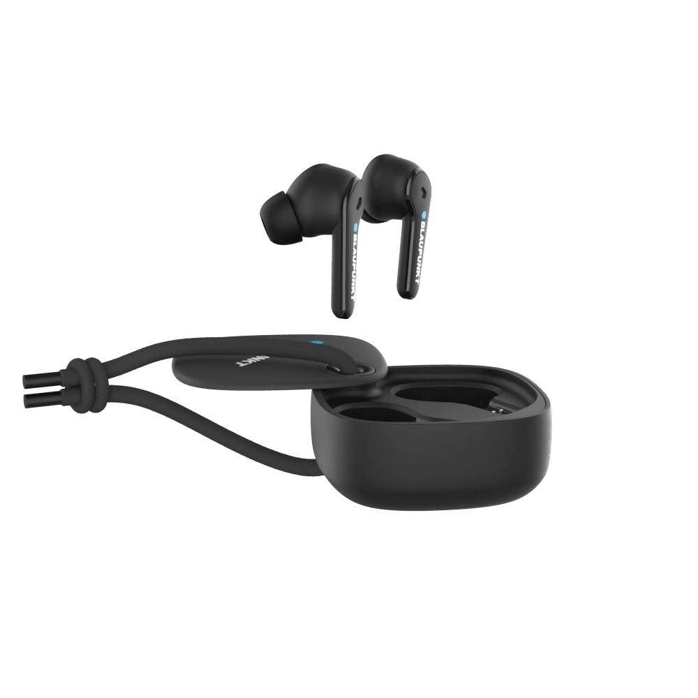 BTW300 WH   BTW300 WH Recertified BTW07 MOKSHA ANC BK  Recertified BTW-07 BK RCT 