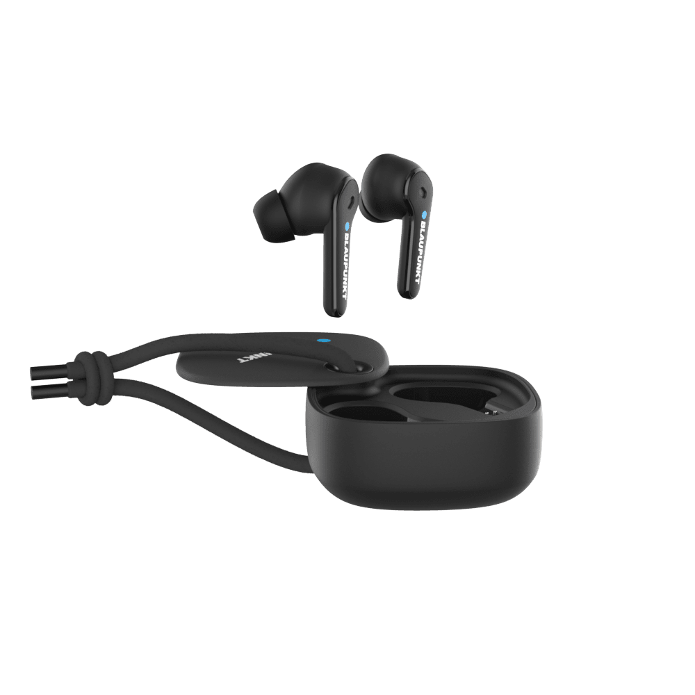 BTW300 WH   BTW300 WH BTW300 WH   BTW300 WH Recertified BTW07 MOKSHA ANC BK  Recertified BTW-07 BK RCT 