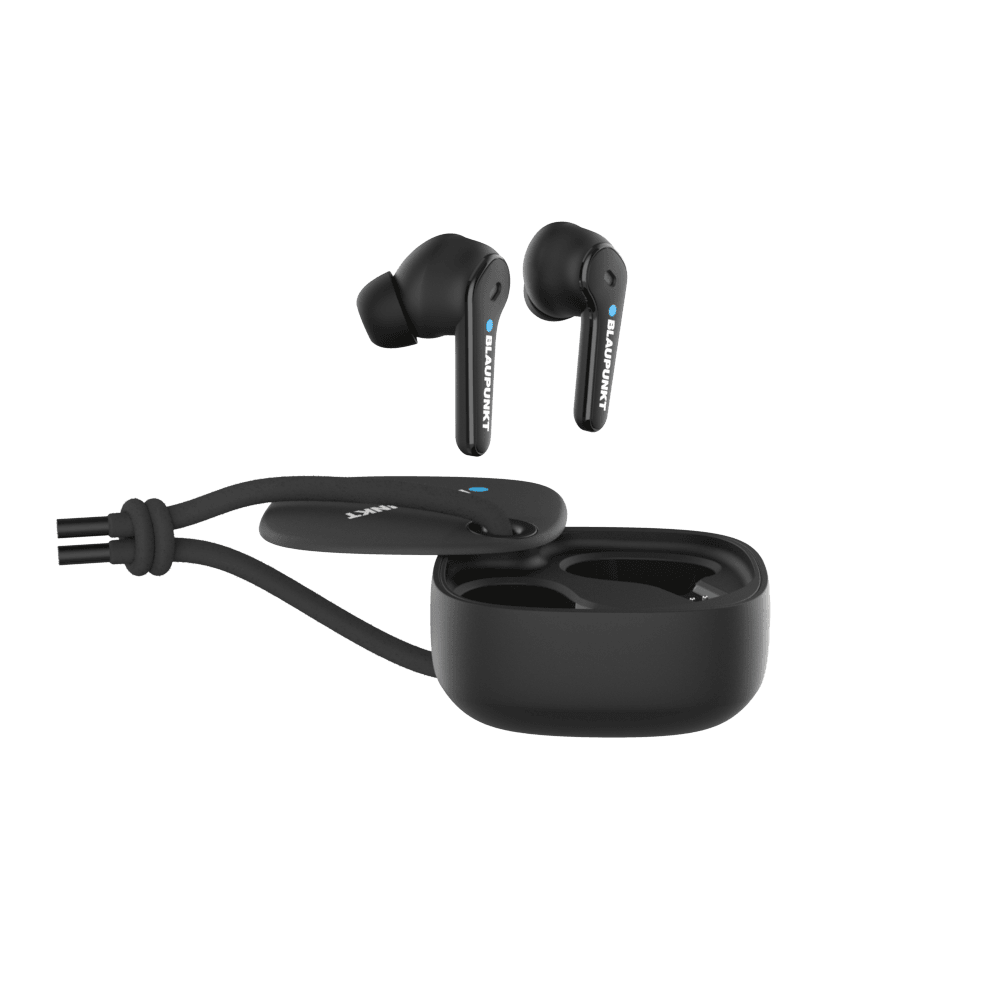 Recertified BTW07 MOKSHA ANC BK  Recertified BTW-07 BK RCT Recertified BTW07 MOKSHA ANC BK  Recertified BTW-07 BK RCT Recertified BTW07 MOKSHA ANC BK  Recertified BTW-07 BK RCT 