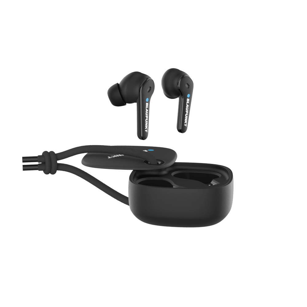 Recertified BTW07 MOKSHA ANC BK  Recertified BTW-07 BK RCT Recertified BTW07 MOKSHA ANC BK  Recertified BTW-07 BK RCT 