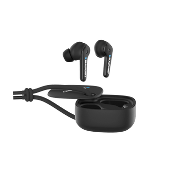 Recertified BTW07 MOKSHA ANC BK  Recertified BTW-07 BK RCT Recertified BTW07 MOKSHA ANC BK  Recertified BTW-07 BK RCT 