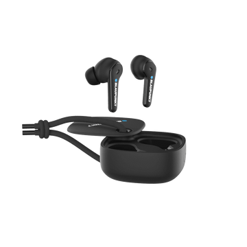 Recertified BTW07 MOKSHA ANC BK  Recertified BTW-07 BK RCT 