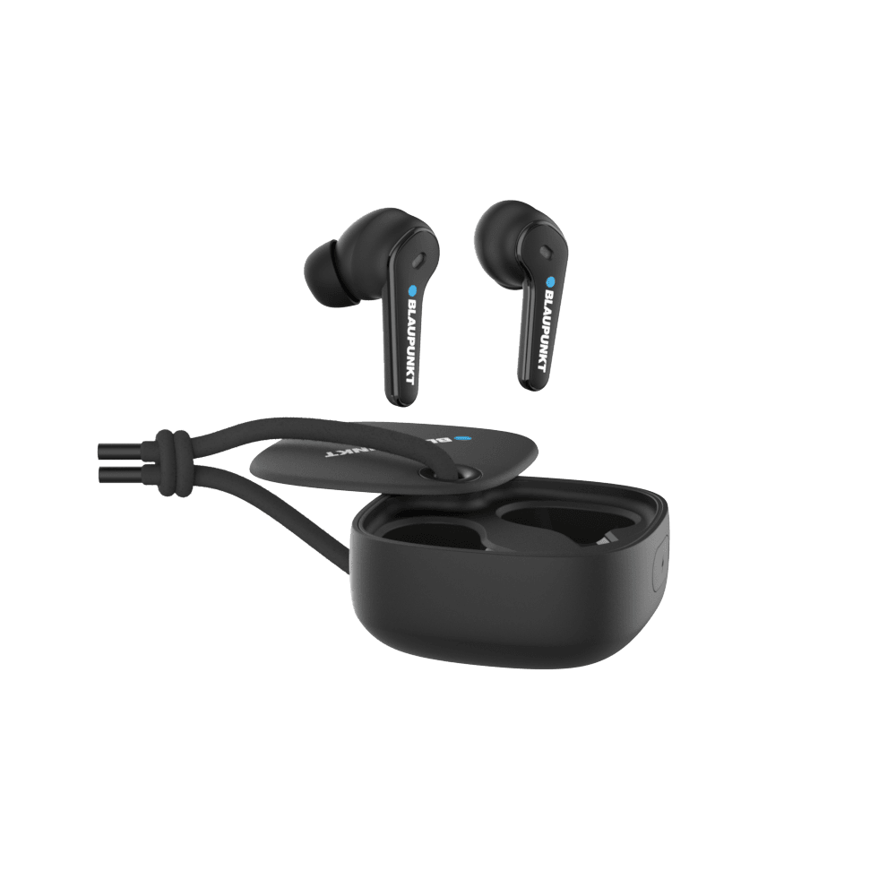 Recertified BTW07 MOKSHA ANC BK  Recertified BTW-07 BK RCT Recertified BTW07 MOKSHA ANC BK  Recertified BTW-07 BK RCT Recertified BTW07 MOKSHA ANC BK  Recertified BTW-07 BK RCT 