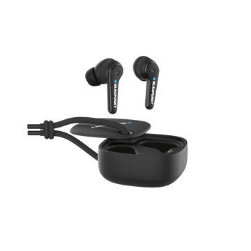 Recertified BTW07 MOKSHA ANC BK  Recertified BTW-07 BK RCT Recertified BTW07 MOKSHA ANC BK  Recertified BTW-07 BK RCT Recertified BTW07 MOKSHA ANC BK  Recertified BTW-07 BK RCT 