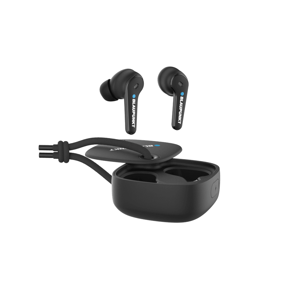 Recertified BTW07 MOKSHA ANC BK  Recertified BTW-07 BK RCT Recertified BTW07 MOKSHA ANC BK  Recertified BTW-07 BK RCT 