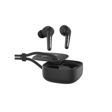 Recertified BTW07 MOKSHA ANC BK  Recertified BTW-07 BK RCT Recertified BTW07 MOKSHA ANC BK  Recertified BTW-07 BK RCT 