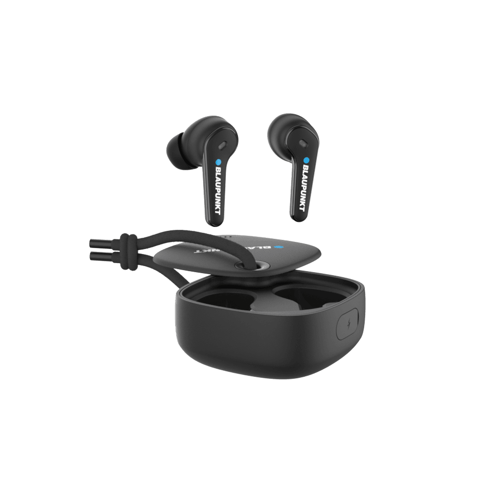 BTW300 WH   BTW300 WH Recertified BTW07 MOKSHA ANC BK  Recertified BTW-07 BK RCT Recertified BTW07 MOKSHA ANC BK  Recertified BTW-07 BK RCT 