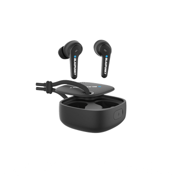 BTW300 WH   BTW300 WH Recertified BTW07 MOKSHA ANC BK  Recertified BTW-07 BK RCT 