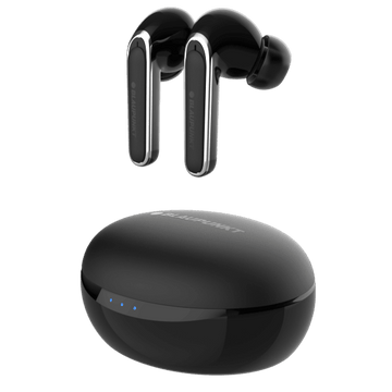 Recertified BTW100 BK  Recertified BTW100 BK RCT Recertified BTW100 BK  Recertified BTW100 BK RCT 