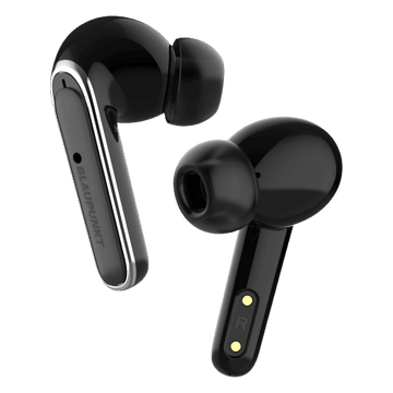 Recertified BTW100 BK Blaupunkt