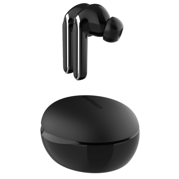 Recertified BTW100 BK  Recertified BTW100 BK RCT Recertified BTW100 BK  Recertified BTW100 BK RCT 