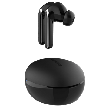 Recertified BTW100 BK  Recertified BTW100 BK RCT Recertified BTW100 BK  Recertified BTW100 BK RCT 