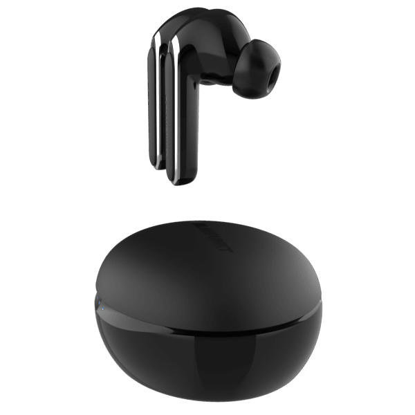 Recertified BTW100 BK  Recertified BTW100 BK RCT 