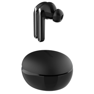 Recertified BTW100 BK  Recertified BTW100 BK RCT 