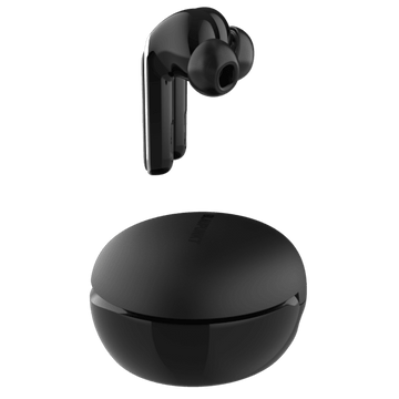 Recertified BTW100 BK  Recertified BTW100 BK RCT Recertified BTW100 BK  Recertified BTW100 BK RCT 