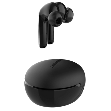 Recertified BTW100 BK  Recertified BTW100 BK RCT 