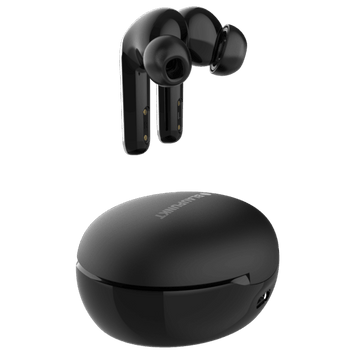 Recertified BTW100 BK  Recertified BTW100 BK RCT Recertified BTW100 BK  Recertified BTW100 BK RCT Recertified BTW100 BK  Recertified BTW100 BK RCT 