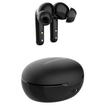 Recertified BTW100 BK  Recertified BTW100 BK RCT Recertified BTW100 BK  Recertified BTW100 BK RCT Recertified BTW100 BK  Recertified BTW100 BK RCT 