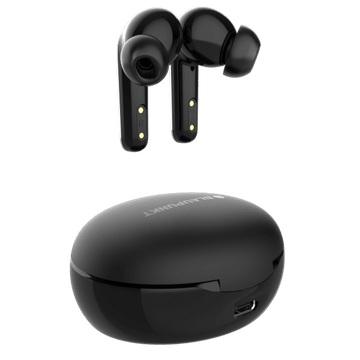 Recertified BTW100 BK  Recertified BTW100 BK RCT 