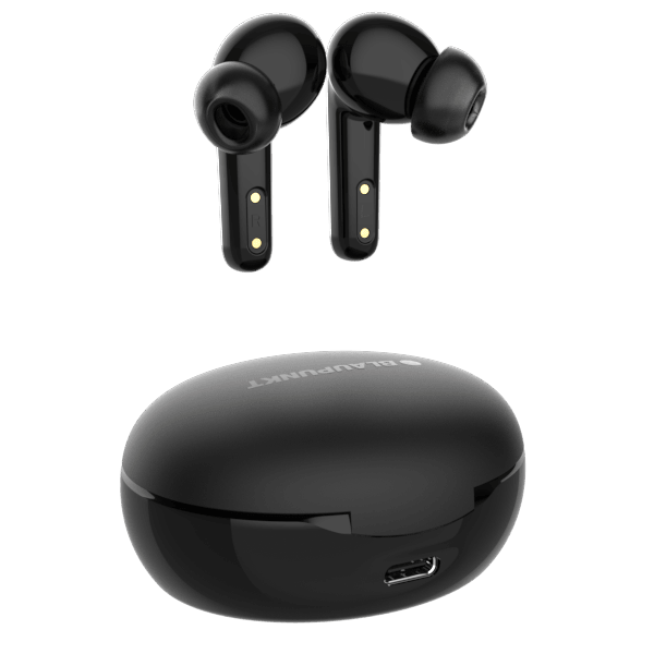 Recertified BTW100 BK  Recertified BTW100 BK RCT Recertified BTW100 BK  Recertified BTW100 BK RCT Recertified BTW100 BK  Recertified BTW100 BK RCT 