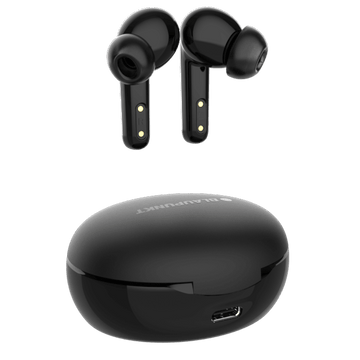 Recertified BTW100 BK  Recertified BTW100 BK RCT Recertified BTW100 BK  Recertified BTW100 BK RCT Recertified BTW100 BK  Recertified BTW100 BK RCT 