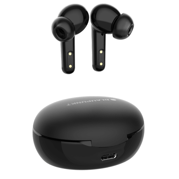 Recertified BTW100 BK  Recertified BTW100 BK RCT Recertified BTW100 BK  Recertified BTW100 BK RCT 