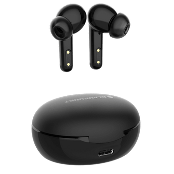 Recertified BTW100 BK  Recertified BTW100 BK RCT Recertified BTW100 BK  Recertified BTW100 BK RCT 