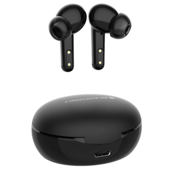 Recertified BTW100 BK  Recertified BTW100 BK RCT Recertified BTW100 BK  Recertified BTW100 BK RCT Recertified BTW100 BK  Recertified BTW100 BK RCT 