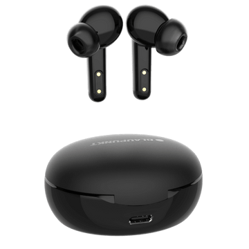 Recertified BTW100 BK  Recertified BTW100 BK RCT 