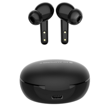 Recertified BTW100 BK  Recertified BTW100 BK RCT Recertified BTW100 BK  Recertified BTW100 BK RCT Recertified BTW100 BK  Recertified BTW100 BK RCT 