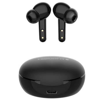 Recertified BTW100 BK  Recertified BTW100 BK RCT 