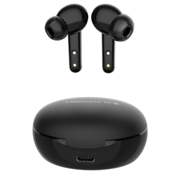 Recertified BTW100 BK  Recertified BTW100 BK RCT Recertified BTW100 BK  Recertified BTW100 BK RCT 