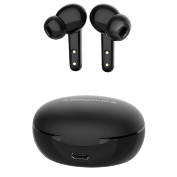 Recertified BTW100 BK  Recertified BTW100 BK RCT 