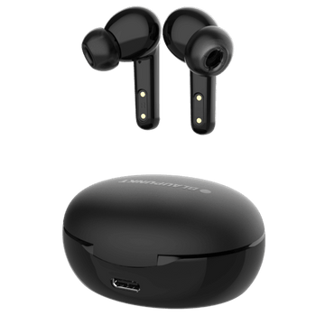 Recertified BTW100 BK  Recertified BTW100 BK RCT 