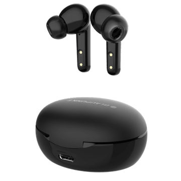 Recertified BTW100 BK  Recertified BTW100 BK RCT Recertified BTW100 BK  Recertified BTW100 BK RCT Recertified BTW100 BK  Recertified BTW100 BK RCT 