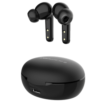 Recertified BTW100 BK  Recertified BTW100 BK RCT Recertified BTW100 BK  Recertified BTW100 BK RCT 