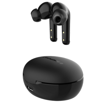 Recertified BTW100 BK  Recertified BTW100 BK RCT 